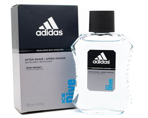 adidas ice dive aftershave kruidvat|Adidas ice dive cologne.